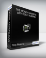 Tony Robbins – The Money Masters with Tony Robbins