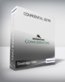 Sovereign Man – Confidential (2019)
