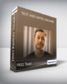 RSD Todd – Text And Dates Machine
