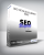 Glen Allsopp – SEO Detailed Blueprint 2020