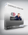 Darren Hardy – DarrenDaily Videos 2019