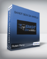 Ruben Perez – Bandit Sign on Wheels