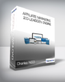 Charles NGO – Affiliate Marketing 2.0-Leadgen Engine