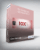 Dan Kennedy – 10x Personal Development