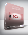 Dan Kennedy – 10x Personal Development