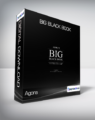 Agora – Big Black Book