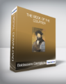 Baldassare Castiglione – The Book of the Courtier