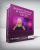 MindValley – Unlimited Abundance by Christie Marie Sheldon