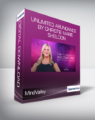 MindValley – Unlimited Abundance by Christie Marie Sheldon