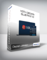 Clayton Johnson – HOTH Growth Blueprint V2