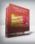 Content Mavericks – Content Marketing Mastery 2018