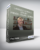 Paul Noble – Language Learning Spanish – French – Italian – German