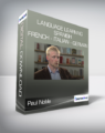 Paul Noble – Language Learning Spanish – French – Italian – German