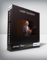 James Clear – Habit Academy