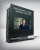 MasterClass – Dan Brown Teaches Writing Thrillers