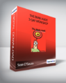 Sean D’Souza – The Brain Audit 3-Day Workshop