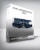Jason Capital – Email Income Experts 2018