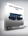 Jason Capital – Email Income Experts 2018