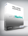 UpViral – Viral Hacking Masterclass