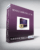 Subliminal Club – Beyond Limitless Ultima