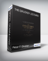 Peter F. Drucker – The Drucker Lectures