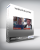 Jason Fladlien & Russel Brunson – Webinar Blueprint