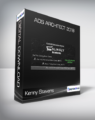 Kenny Stevens & Ricky Mataka – Ads Architect 2018