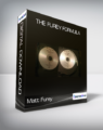 Matt Furey – The Furey Formula