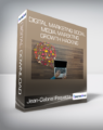 Jean-Gabriel Paquette – Digital Marketing Social Media Marekting & Growth Hacking