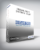 Dave Dee – DEEmail Profit System & Toolkit