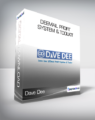 Dave Dee – DEEmail Profit System & Toolkit