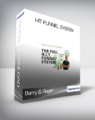 Barry & Roger – Hit Funnel System