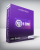 Alex Becker – H-Com 2020