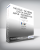 Scott Galloway – The Four – The Hidden DNA of Amazon – Apple – Facebook and Google
