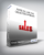 Kevin Nations – RAPID Selling and Objection Handling