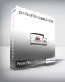 Peter Pru – Six Figure Funnels 2018