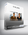 Alexey Lyakh & Ryker Gamble – IG Millions