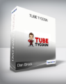 Dan Brock – Tube Tycoon