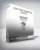 John Jantsch – Duct Tape Marketing System