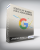 Jonathan Alonso – Google My Business For a Home Business