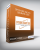 Escape Artist – Offshore Escape Seminar 2020