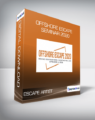 Escape Artist – Offshore Escape Seminar 2020