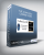 Michael Neill – The Advanced Course 2020