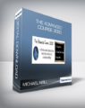 Michael Neill – The Advanced Course 2020