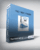 Decisivetrading – Pro Trend Trader