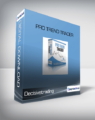Decisivetrading – Pro Trend Trader