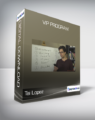 Tai Lopez – VIP Program