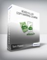 Tom Poland – 80/20 Killer Copywriting Course