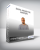 Andre Chaperon – Email Marketing Masters