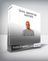 Andre Chaperon – Email Marketing Masters